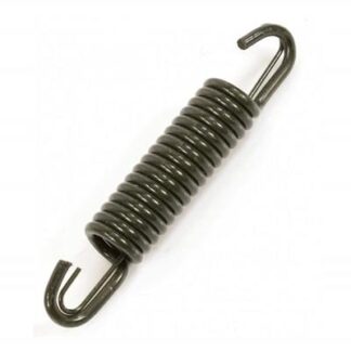 CENTRESTAND SPRING LONGJIA 50