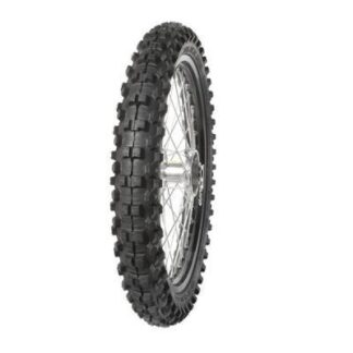 90/100-R21 GOLDEN TYRE FRONT GT216AA