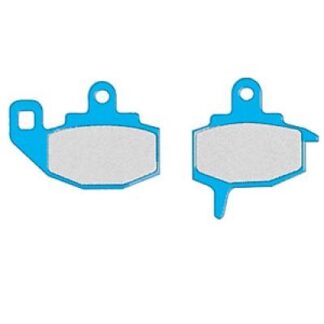 FDB494P FERODO PLATINUM DISC BRAKE PADS