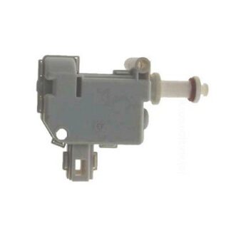 582990 ELECTROACTUATOR