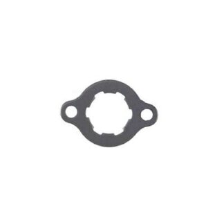 3Y11745600 HOLDER SPROCKET