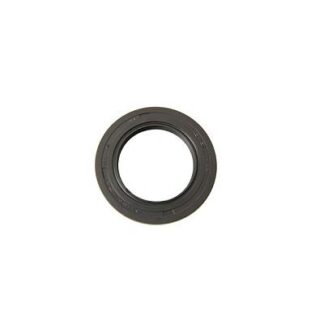 0928334003 OIL SEAL
