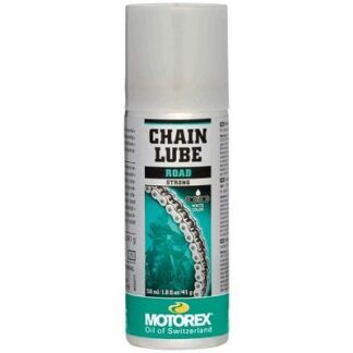 MOTOREX 622 STRONG 56ML