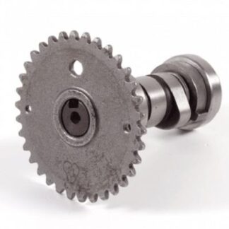 125CC SCOOTER CAMSHAFT 152QMI ENGINE