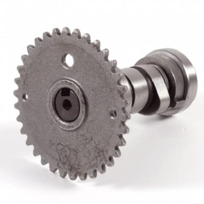 125CC SCOOTER CAMSHAFT 152QMI ENGINE