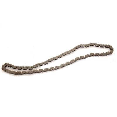 125CC SCOOTER CAM CHAIN 152QMI ENGINE