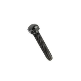 0910408034 BOLT