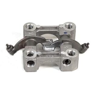125CC SCOOTER ROCKER ARM ASSEMBLY 152QMI ENGINE