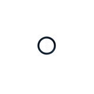 862671 OIL RING