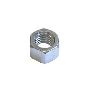 CLUTCH ADJUSTER LOCKING NUT M8 X 1.25MM SPECIAL