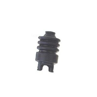 1E62634200 BOOT WIRE