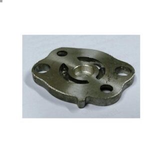 862745 CUERPO TAPA BOMBA ACEITE