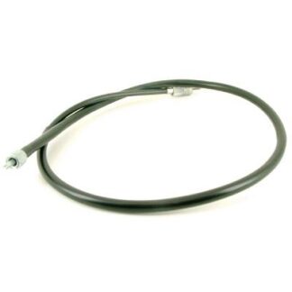 54001-1005 SPEEDOMETER CABLE