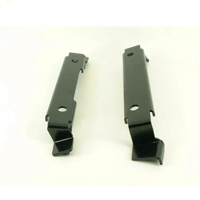 TOP RACK – SPRINT ST