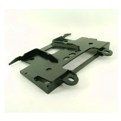 TOP RACK – SPRINT ST