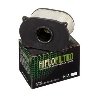 SV650 AIR FILTER ELEMENT HFA3609
