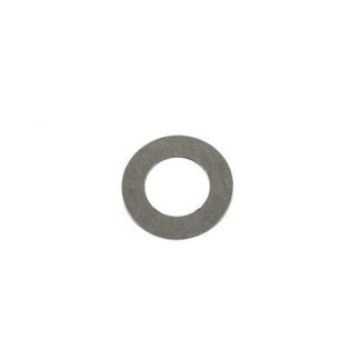 0822110185 WASHER
