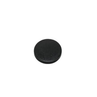 483859 PLUG FOR CHECKING STARTER