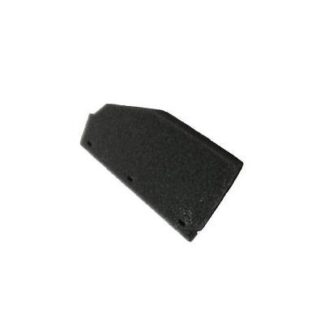 110131072 ELEMENT-AIR FILTER