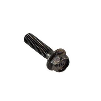 9581708030 BOLT FLANGE (6TA)
