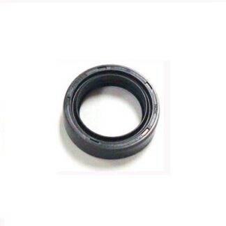 9310220143 OIL SEAL (20X38X5-517)