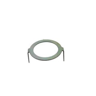 26H2341801 WASHER SPECIAL