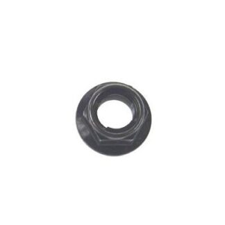 9560710200 NUT SELF-LOCKING (JN5)
