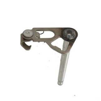 5PA1810100 SHIFT SHAFT ASSY