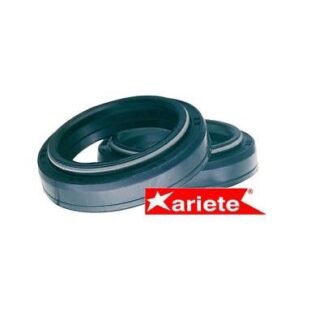 36-46-7/9 FORK OIL SEALS