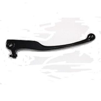 SR50 / SR125 / SR150 FRONT BRAKE LEVER