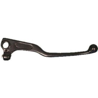 DUCATI FRONT BRAKE LEVER