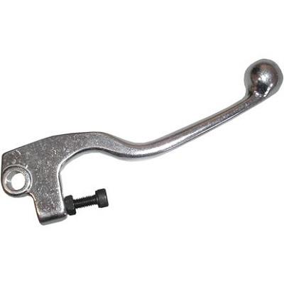 KX80 / KX100 / KX125 / KDX200 / KDX220 / KX250 / KLX300 FRONT BRAKE LEVER