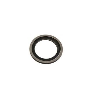 0916916007 WASHER