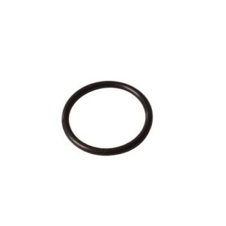 0928020006 O RING