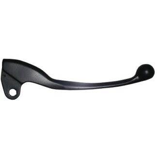 XJ750 FRONT BRAKE LEVER