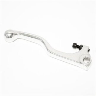 KX80 / KX100 / KX125 / KX250 / KX500 / KDX250 / KLX250 / KLX300 FRONT BRAKE LEVER