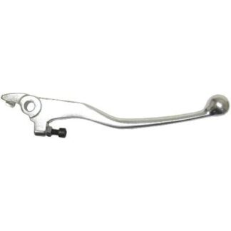 DRZ400S FRONT BRAKE LEVER COLD FORGED