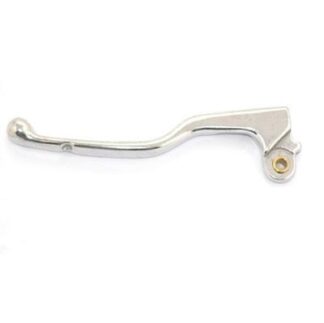 KTM CLUTCH LEVER