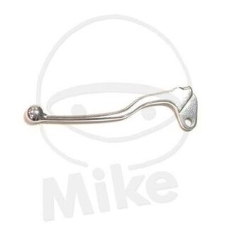 RM85 / RM125 / RM250 / DT125 / YZ80 / YZ125 / YZ250 / YZ400 CLUTCH LEVER