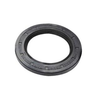 12067B OIL SEAL