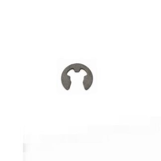 0799040009 TAB WASHER DIN6799-RA 4.0