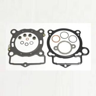 TOP GASKET SET KTM SXF250 2013-2014