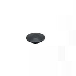 0925008010 CAP