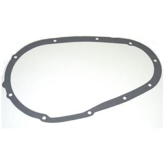 WW94003 PRIMARY CHAINCASE COVER GASKET TRIUMPH 3TA / 5TA T100