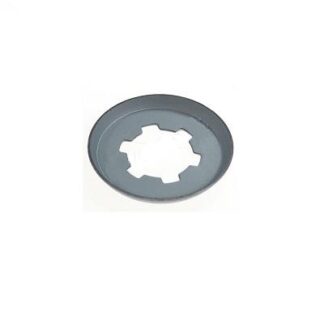 0916720031 TAB WASHER