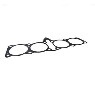 1124127A04 CYLINDER GASKET ASB