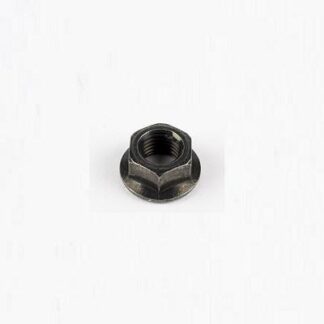 083161010B NUT