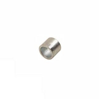 0918006286 SPACER