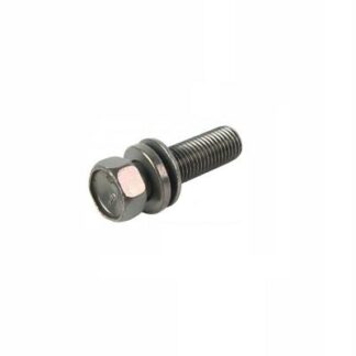 015800825A BOLT