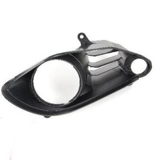 14B2838B10 GRILL ASSY